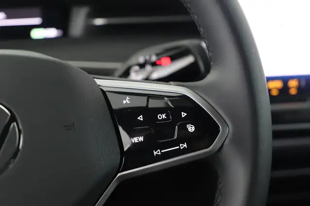 Volkswagen ID.7 Tourer Pro 210 kW Business Ansicht 31