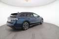 Volkswagen ID.7 Tourer Pro 210 kW Business Blau - thumbnail 17