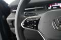Volkswagen ID.7 Tourer Pro 210 kW Business Blau - thumbnail 41