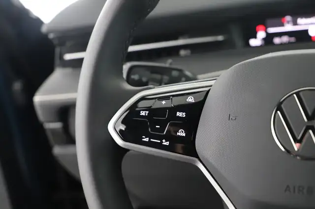 Volkswagen ID.7 Tourer Pro 210 kW Business Ansicht 41