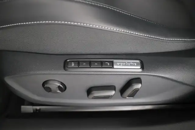 Volkswagen ID.7 Tourer Pro 210 kW Business Ansicht 30