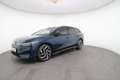 Volkswagen ID.7 Tourer Pro 210 kW Business Blau - thumbnail 2