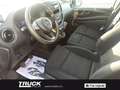 Mercedes-Benz Vito III - vito 114 cdi long E6 Blanc - thumbnail 7