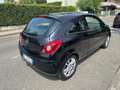 Opel Corsa 1.4 16V 3 porte Sport Zwart - thumbnail 4