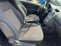Opel Corsa 1.4 16V 3 porte Sport Zwart - thumbnail 8