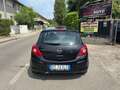 Opel Corsa 1.4 16V 3 porte Sport Zwart - thumbnail 5
