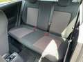 Opel Corsa 1.4 16V 3 porte Sport Zwart - thumbnail 11