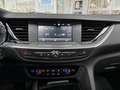 Opel Insignia 2.0 CDTI NAVI FLA AHK Business Edition Schwarz - thumbnail 15