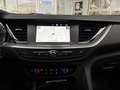Opel Insignia 2.0 CDTI NAVI FLA AHK Business Edition Schwarz - thumbnail 14