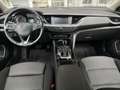 Opel Insignia 2.0 CDTI NAVI FLA AHK Business Edition Schwarz - thumbnail 7