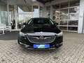 Opel Insignia 2.0 CDTI NAVI FLA AHK Business Edition Schwarz - thumbnail 2