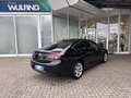 Opel Insignia 2.0 CDTI NAVI FLA AHK Business Edition Schwarz - thumbnail 4