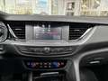 Opel Insignia 2.0 CDTI NAVI FLA AHK Business Edition Schwarz - thumbnail 13