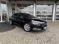 Opel Insignia 2.0 CDTI NAVI FLA AHK Business Edition Schwarz - thumbnail 3