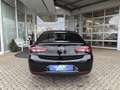 Opel Insignia 2.0 CDTI NAVI FLA AHK Business Edition Schwarz - thumbnail 5