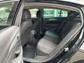Opel Insignia 2.0 CDTI NAVI FLA AHK Business Edition Schwarz - thumbnail 11