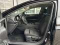 Opel Insignia 2.0 CDTI NAVI FLA AHK Business Edition Schwarz - thumbnail 9