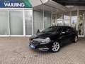 Opel Insignia 2.0 CDTI NAVI FLA AHK Business Edition Schwarz - thumbnail 1