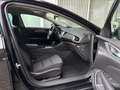 Opel Insignia 2.0 CDTI NAVI FLA AHK Business Edition Schwarz - thumbnail 10