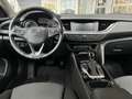Opel Insignia 2.0 CDTI NAVI FLA AHK Business Edition Schwarz - thumbnail 8