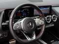 Mercedes-Benz EQA 250 + AMG-Sport/Pano/360°/Night/LED/Ambi/Keyl Grau - thumbnail 9