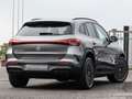 Mercedes-Benz EQA 250 + AMG-Sport/Pano/360°/Night/LED/Ambi/Keyl Gris - thumbnail 2