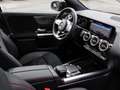 Mercedes-Benz EQA 250 + AMG-Sport/Pano/360°/Night/LED/Ambi/Keyl Grau - thumbnail 3