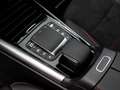 Mercedes-Benz EQA 250 + AMG-Sport/Pano/360°/Night/LED/Ambi/Keyl Grau - thumbnail 10