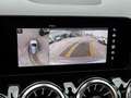 Mercedes-Benz EQA 250 + AMG-Sport/Pano/360°/Night/LED/Ambi/Keyl Grau - thumbnail 13