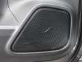 Mercedes-Benz EQA 250 + AMG-Sport/Pano/360°/Night/LED/Ambi/Keyl Grijs - thumbnail 14