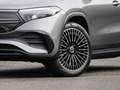 Mercedes-Benz EQA 250 + AMG-Sport/Pano/360°/Night/LED/Ambi/Keyl Grijs - thumbnail 5