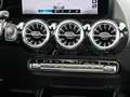 Mercedes-Benz EQA 250 + AMG-Sport/Pano/360°/Night/LED/Ambi/Keyl Grau - thumbnail 8