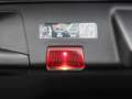 Mercedes-Benz EQA 250 + AMG-Sport/Pano/360°/Night/LED/Ambi/Keyl Grau - thumbnail 20