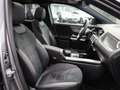 Mercedes-Benz EQA 250 + AMG-Sport/Pano/360°/Night/LED/Ambi/Keyl Grau - thumbnail 6