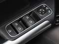 Mercedes-Benz EQA 250 + AMG-Sport/Pano/360°/Night/LED/Ambi/Keyl Grau - thumbnail 17