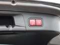 Mercedes-Benz EQA 250 + AMG-Sport/Pano/360°/Night/LED/Ambi/Keyl Grau - thumbnail 19