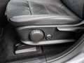 Mercedes-Benz EQA 250 + AMG-Sport/Pano/360°/Night/LED/Ambi/Keyl Grau - thumbnail 18