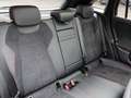 Mercedes-Benz EQA 250 + AMG-Sport/Pano/360°/Night/LED/Ambi/Keyl Grau - thumbnail 4