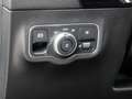 Mercedes-Benz EQA 250 + AMG-Sport/Pano/360°/Night/LED/Ambi/Keyl Grau - thumbnail 16