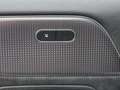 Mercedes-Benz EQA 250 + AMG-Sport/Pano/360°/Night/LED/Ambi/Keyl Grau - thumbnail 15