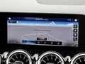Mercedes-Benz EQA 250 + AMG-Sport/Pano/360°/Night/LED/Ambi/Keyl Grau - thumbnail 7