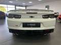 Chevrolet Camaro RS *3,6l V6 Voll/ Klappenauspuff/ 4-Rohr* Alb - thumbnail 8