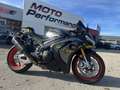 Aprilia RSV4 Grijs - thumbnail 1