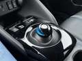 Nissan Leaf 360 Camera, Bose, Clima, Navi, ACC, PDC, SEPP-Subs Wit - thumbnail 16