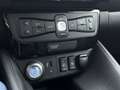 Nissan Leaf 360 Camera, Bose, Clima, Navi, ACC, PDC, SEPP-Subs Wit - thumbnail 33
