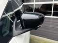 Nissan Leaf 360 Camera, Bose, Clima, Navi, ACC, PDC, SEPP-Subs Wit - thumbnail 19