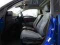 Honda e Advance AUT./DAB/LED/KAMERA/PANO ! Albastru - thumbnail 15