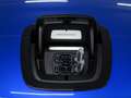 Honda e Advance AUT./DAB/LED/KAMERA/PANO ! Blue - thumbnail 7