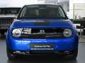 Honda e Advance AUT./DAB/LED/KAMERA/PANO ! Blue - thumbnail 3