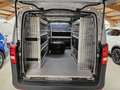 Mercedes-Benz Vito 116 CDI XL Extralang Flügeltüren+Navi+RFK Silber - thumbnail 4